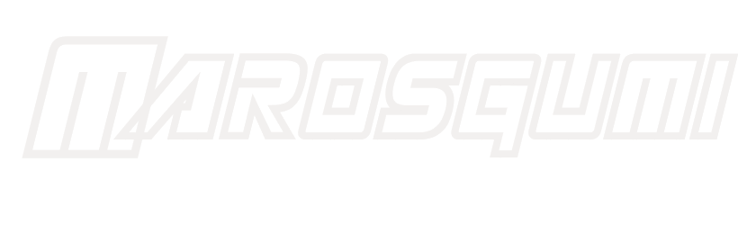 MarosGumi